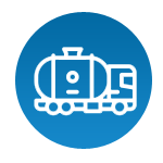 Industrial & Locomotive