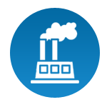 Oil & Gas / Renewable Energy