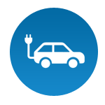 AUTOSAR (Classic & Adaptive)