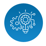 Systems Engineering (MBSE)