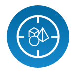 Model-Based Development (MBD)