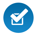 Verification & Validation (V&V)